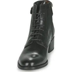 Muratti Bottines / Boots^- ABYGAEL