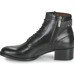 Muratti Bottines / Boots^- ABYGAEL