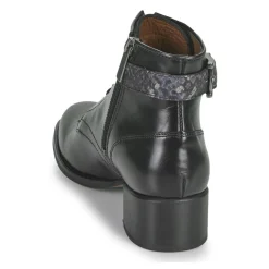 Muratti Bottines / Boots^- ABYGAEL