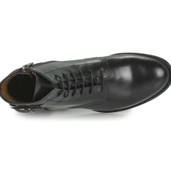 Muratti Bottines / Boots^- ABYGAEL