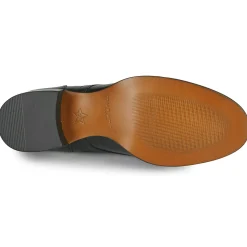 Muratti Bottines / Boots^- ABYGAEL
