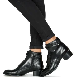 Muratti Bottines / Boots^- ABYGAEL