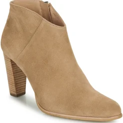 Muratti Bottines / Boots^- AESA