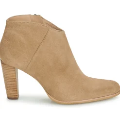 Muratti Bottines / Boots^- AESA