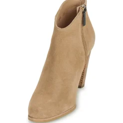 Muratti Bottines / Boots^- AESA