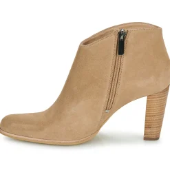 Muratti Bottines / Boots^- AESA