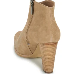 Muratti Bottines / Boots^- AESA