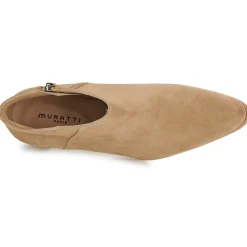 Muratti Bottines / Boots^- AESA
