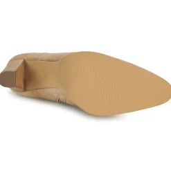 Muratti Bottines / Boots^- AESA