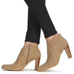 Muratti Bottines / Boots^- AESA