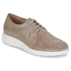 Muratti - BLEUENE Taupe Online