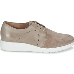 Muratti - BLEUENE Taupe Online
