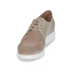 Muratti - BLEUENE Taupe Online