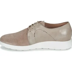 Muratti - BLEUENE Taupe Online