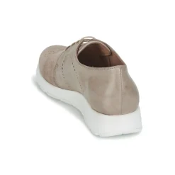 Muratti - BLEUENE Taupe Online