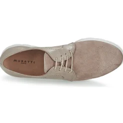 Muratti - BLEUENE Taupe Online