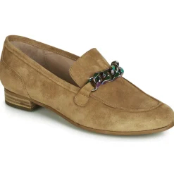 Muratti - DALILAH< Mocassins & Chaussures Bateau