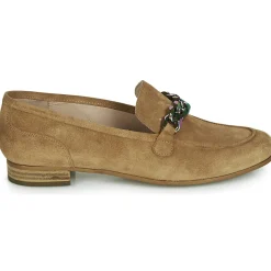 Muratti - DALILAH< Mocassins & Chaussures Bateau