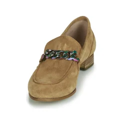 Muratti - DALILAH< Mocassins & Chaussures Bateau