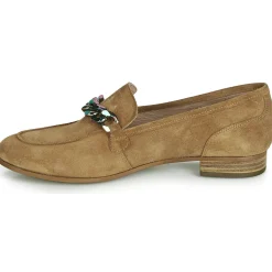 Muratti - DALILAH< Mocassins & Chaussures Bateau
