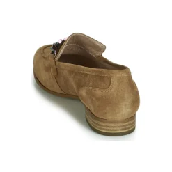 Muratti - DALILAH< Mocassins & Chaussures Bateau