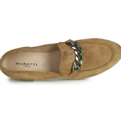 Muratti - DALILAH< Mocassins & Chaussures Bateau