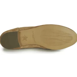 Muratti - DALILAH< Mocassins & Chaussures Bateau