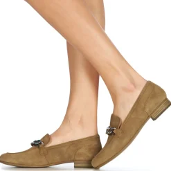 Muratti - DALILAH< Mocassins & Chaussures Bateau