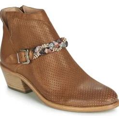 Muratti - DENISETTE Cognac Hot