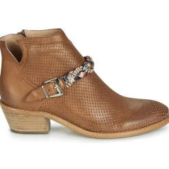 Muratti - DENISETTE Cognac Hot