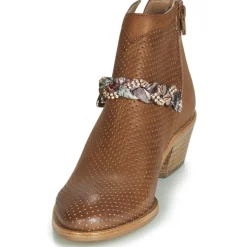 Muratti - DENISETTE Cognac Hot