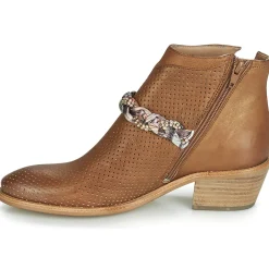 Muratti - DENISETTE Cognac Hot
