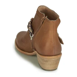 Muratti - DENISETTE Cognac Hot