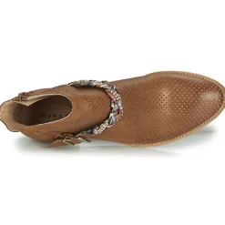 Muratti - DENISETTE Cognac Hot