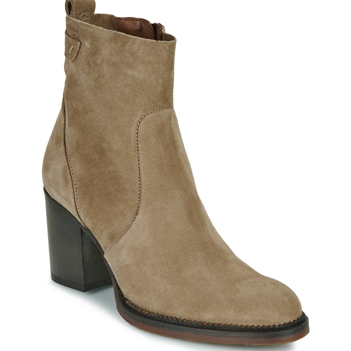 Muratti - RABOISSON< Bottines / Boots