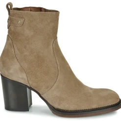 Muratti - RABOISSON< Bottines / Boots
