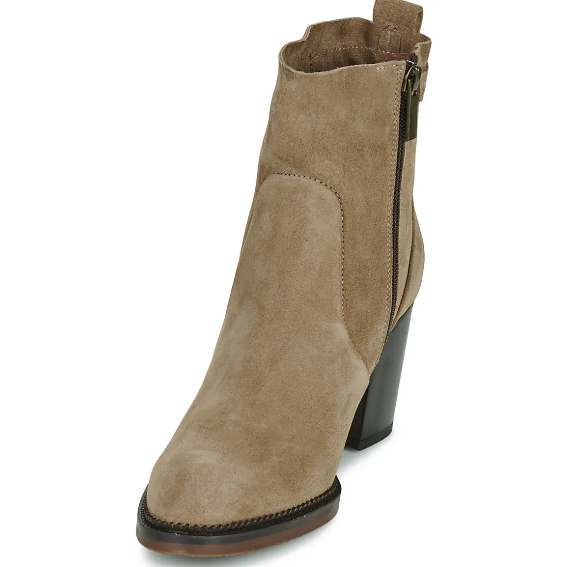 Muratti - RABOISSON< Bottines / Boots