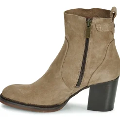 Muratti - RABOISSON< Bottines / Boots