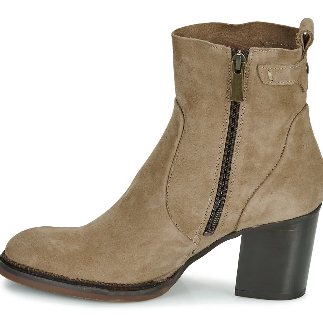 Muratti - RABOISSON< Bottines / Boots