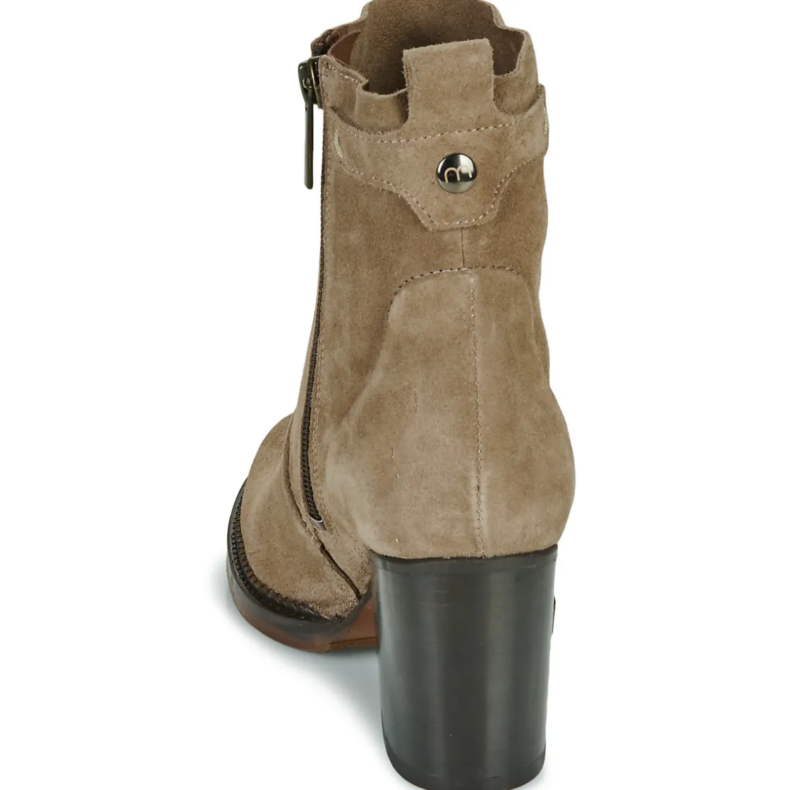 Muratti - RABOISSON< Bottines / Boots