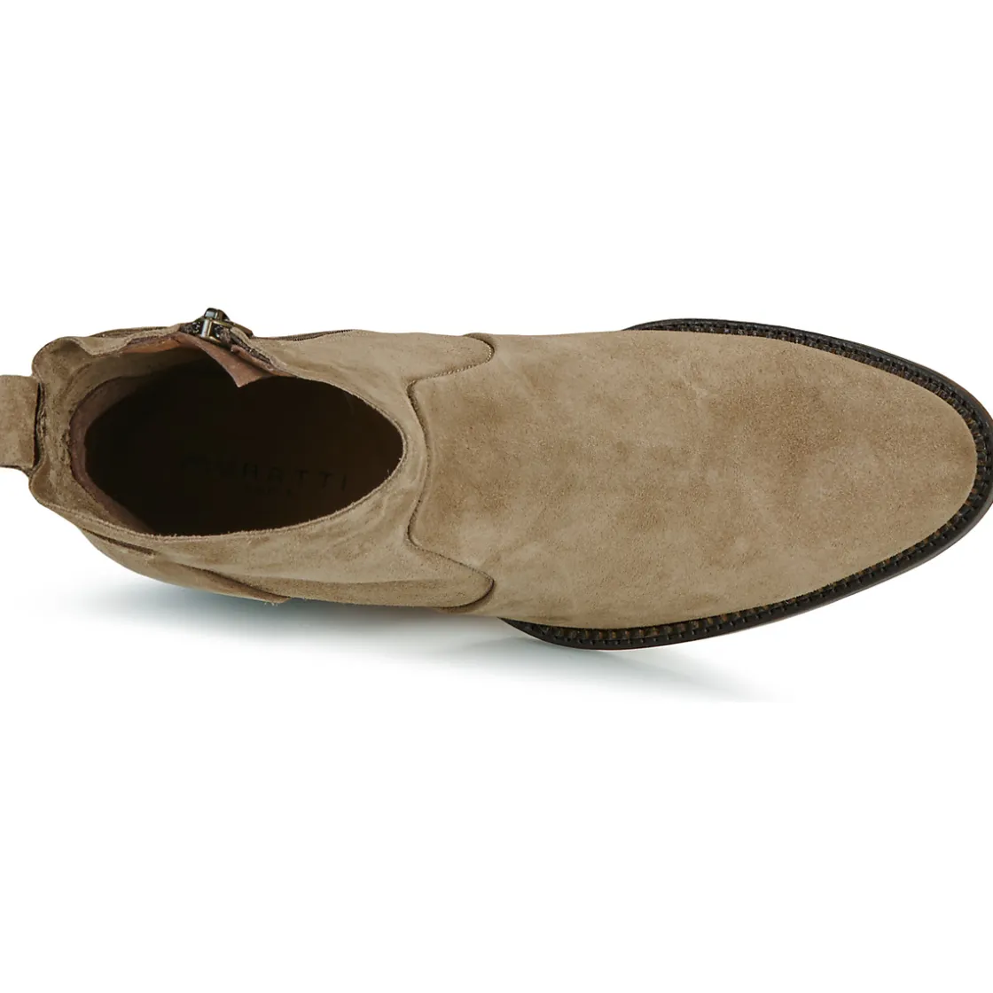 Muratti - RABOISSON< Bottines / Boots