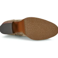 Muratti - RABOISSON< Bottines / Boots