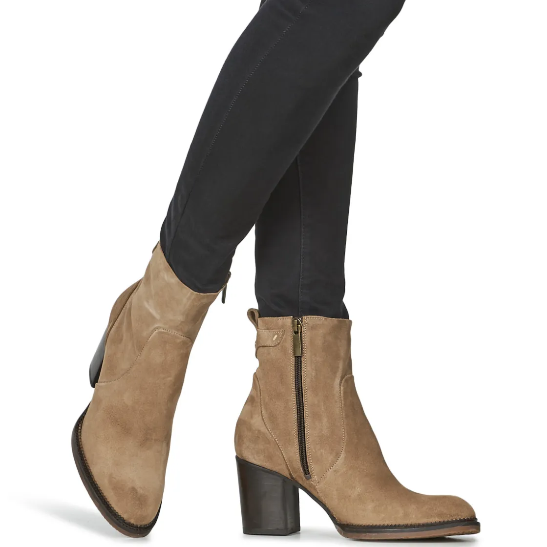 Muratti - RABOISSON< Bottines / Boots
