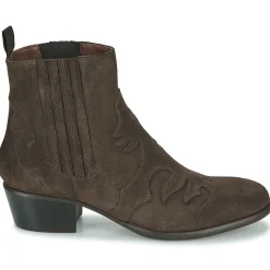 Muratti - RABUT Marron