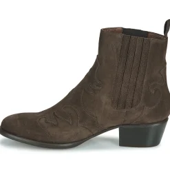 Muratti - RABUT Marron