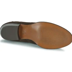 Muratti - RABUT Marron