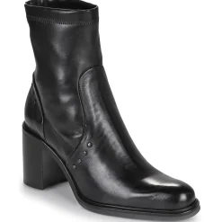 Muratti Bottines / Boots^- RADIQUE