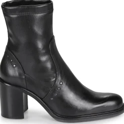Muratti Bottines / Boots^- RADIQUE