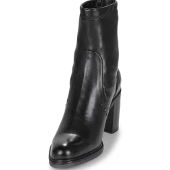 Muratti Bottines / Boots^- RADIQUE