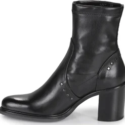 Muratti Bottines / Boots^- RADIQUE